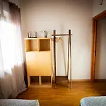 Casa Celesta 公寓 奥斯塔