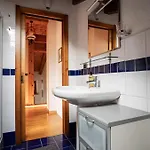 Casa Celesta 公寓 *