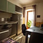 公寓 Casa Celesta *