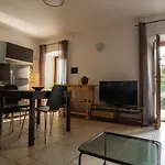 Casa Celesta 公寓