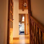 公寓 Casa Celesta 奥斯塔