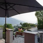 Casa Celesta *