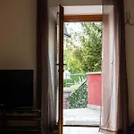 公寓 Casa Celesta