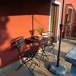 公寓 Casa Celesta