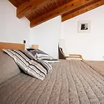 公寓 Casa Celesta *