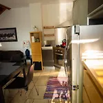 Casa Celesta * 奥斯塔