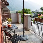Casa Celesta 公寓