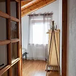 公寓 Casa Celesta *