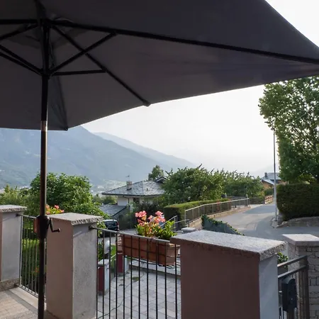 Casa Celesta *