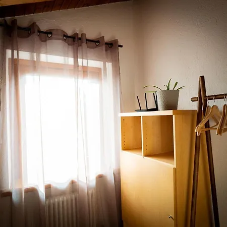 Appartamento Casa Celesta *