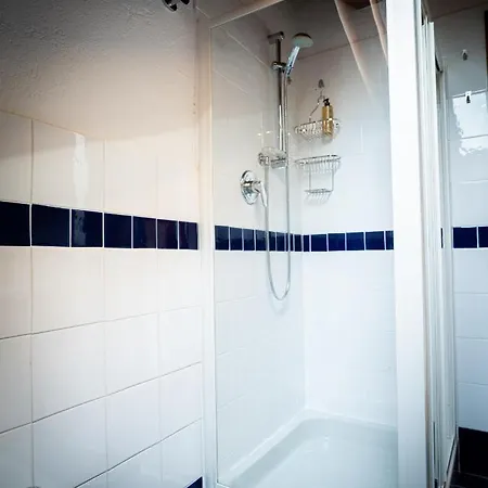 Casa Celesta 아파트 *