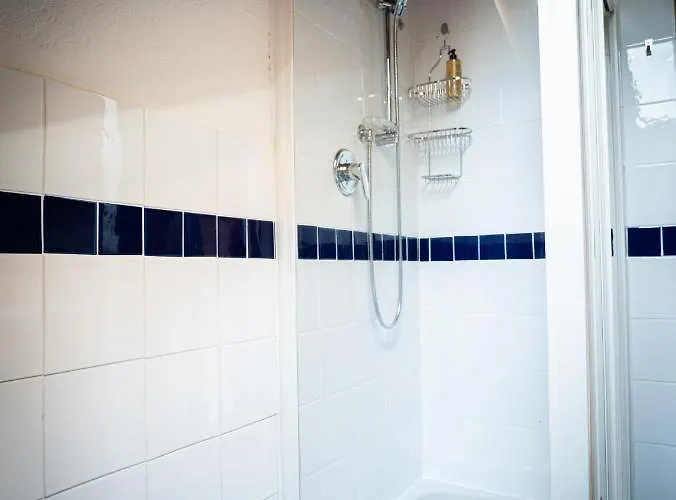 Casa Celesta Apartment *